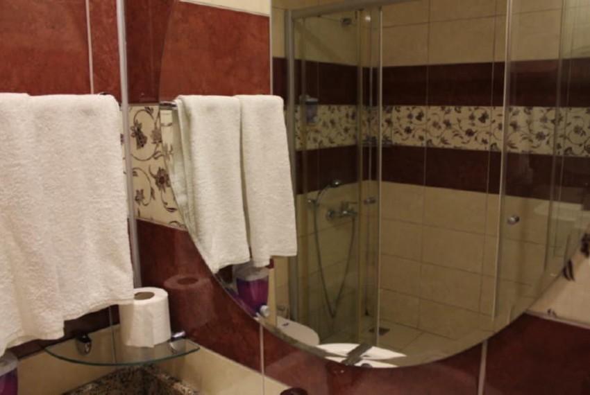 Side West Park Hotel, 4* Side West Park Hotel, 4*