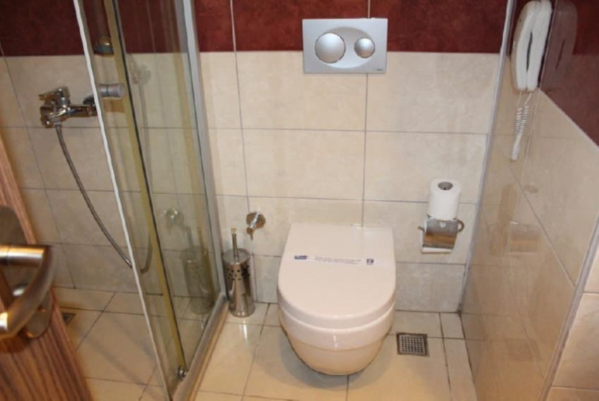 Side West Park Hotel, 4* Side West Park Hotel, 4*