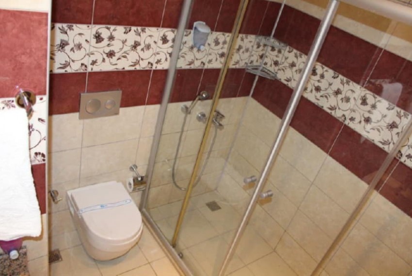 Side West Park Hotel, 4* Side West Park Hotel, 4*