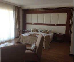 The Best Life Gumbet Hill (ex. The Best Life ), 4*