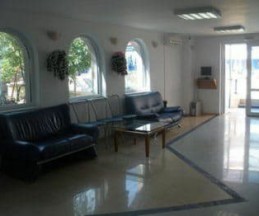 Atoss, 3*