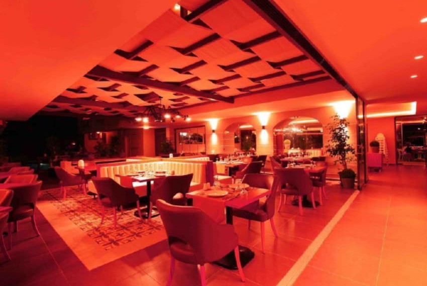 Sun City Side Hotel, 4* Sun City Side Hotel, 4*