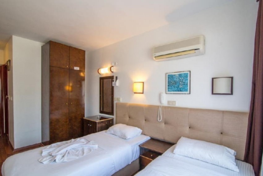 Sunday Beach Hotel, 3* Sunday Beach Hotel, 3*