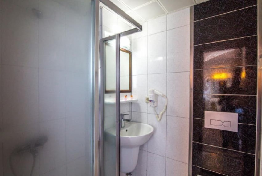 Sunday Beach Hotel, 3* Sunday Beach Hotel, 3*