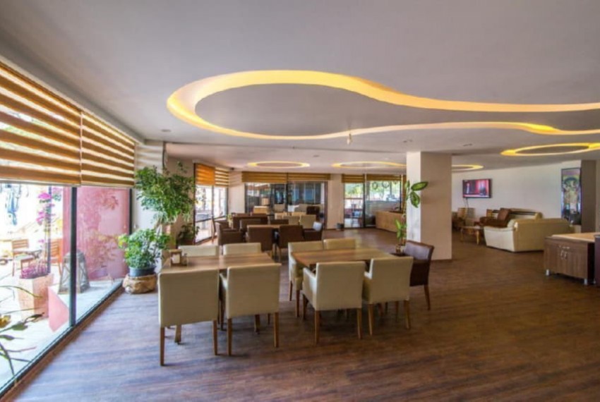 Sunday Beach Hotel, 3* Sunday Beach Hotel, 3*