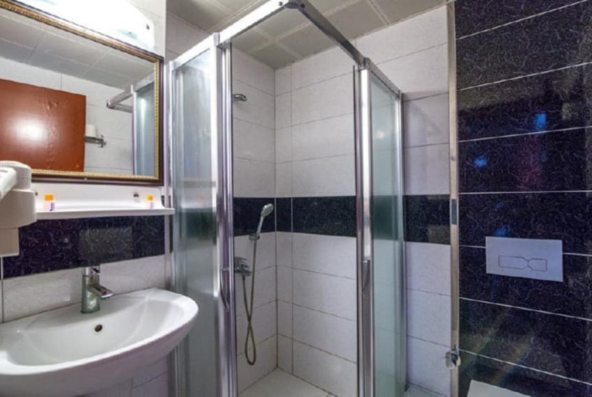 Sunday Beach Hotel, 3* Sunday Beach Hotel, 3*