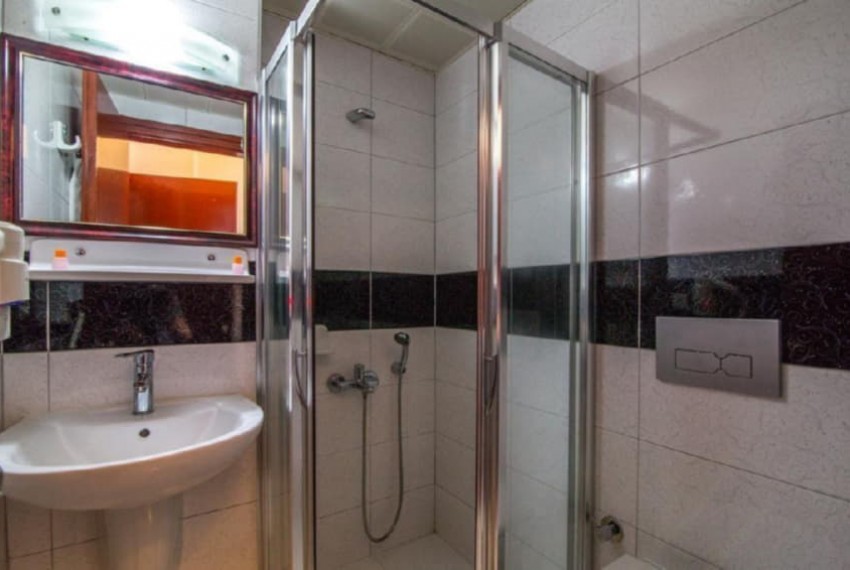 Sunday Beach Hotel, 3* Sunday Beach Hotel, 3*