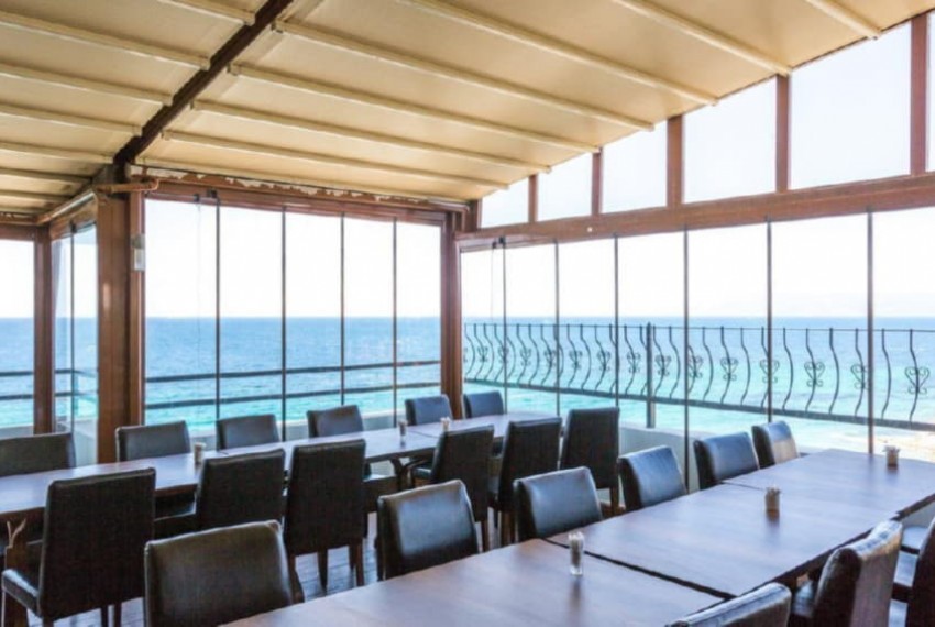 Sunday Beach Hotel, 3* Sunday Beach Hotel, 3*