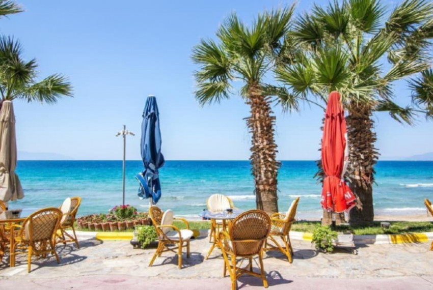 Sunday Beach Hotel, 3* Sunday Beach Hotel, 3*