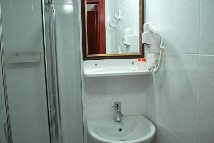 Sunday Beach Hotel, 3* Sunday Beach Hotel, 3*