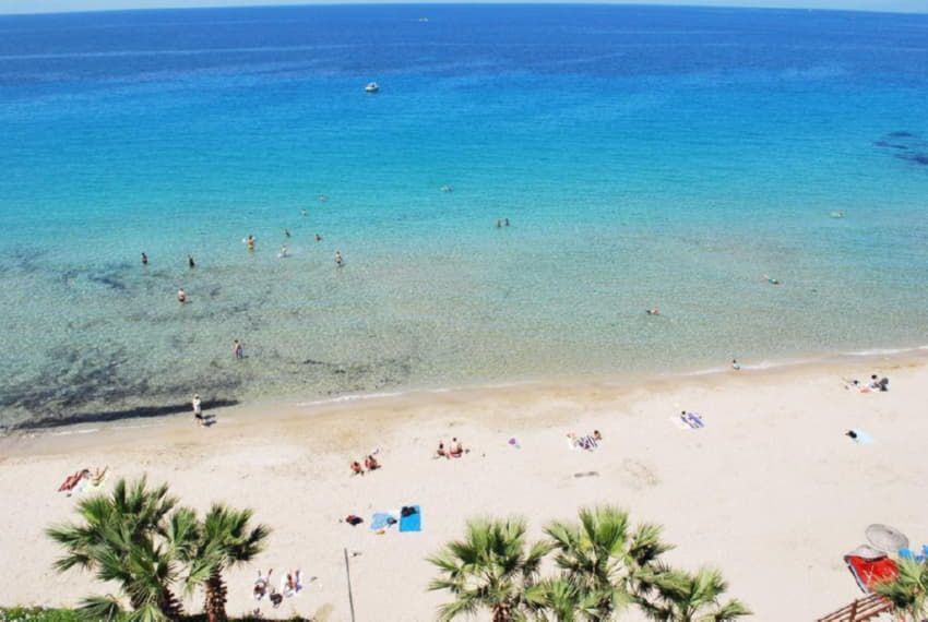Sunday Beach Hotel, 3* Sunday Beach Hotel, 3*