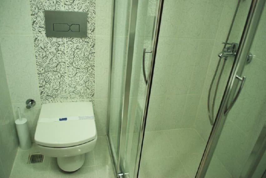 Sunday Beach Hotel, 3* Sunday Beach Hotel, 3*