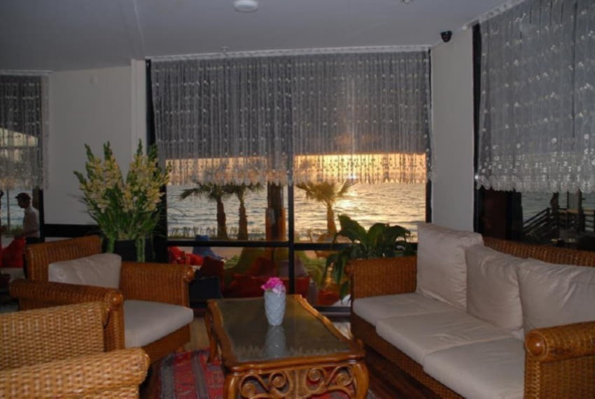 Sunday Beach Hotel, 3* Sunday Beach Hotel, 3*