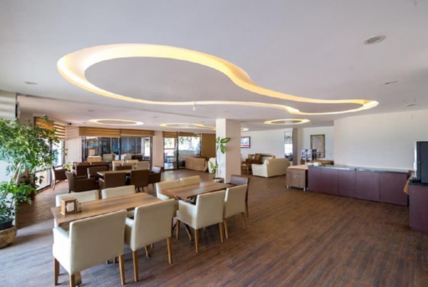 Sunday Beach Hotel, 3* Sunday Beach Hotel, 3*
