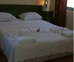 Elit Garden, 3*
