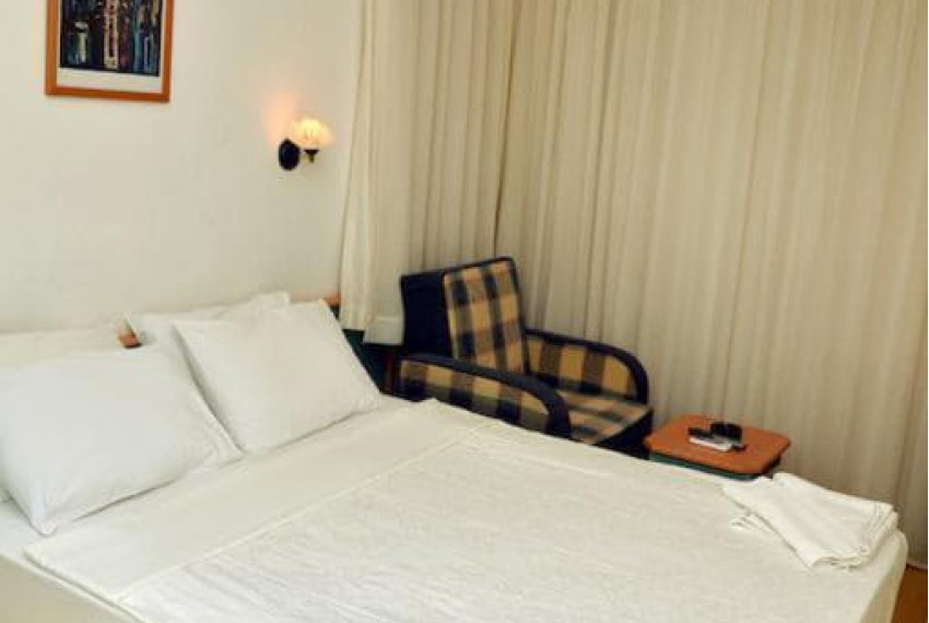 Club Scala Nuova, 3* Club Scala Nuova, 3*