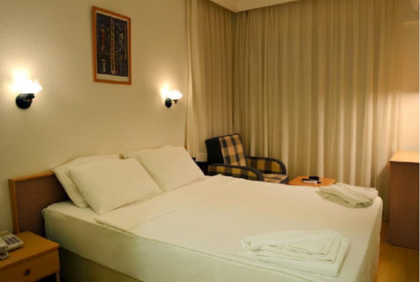 Club Scala Nuova, 3* Club Scala Nuova, 3*