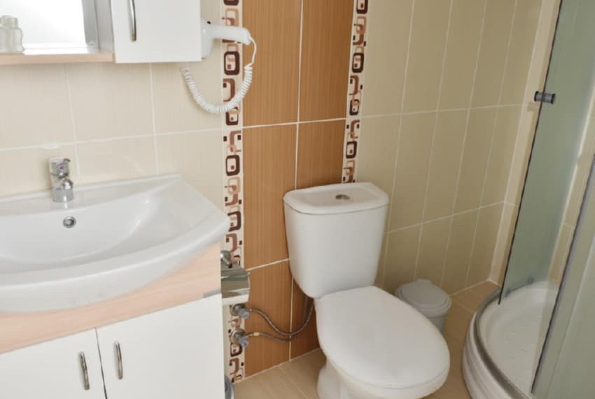 Club Scala Nuova, 3* Club Scala Nuova, 3*