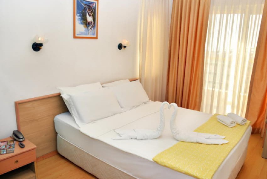 Club Scala Nuova, 3* Club Scala Nuova, 3*
