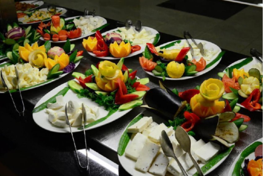 Club Scala Nuova, 3* Club Scala Nuova, 3*