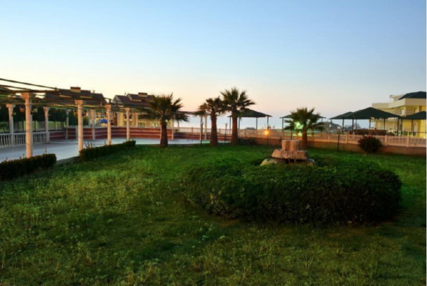 Club Scala Nuova, 3* Club Scala Nuova, 3*
