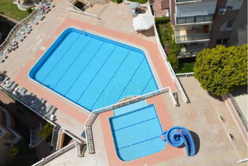 Club Scala Nuova, 3* Club Scala Nuova, 3*