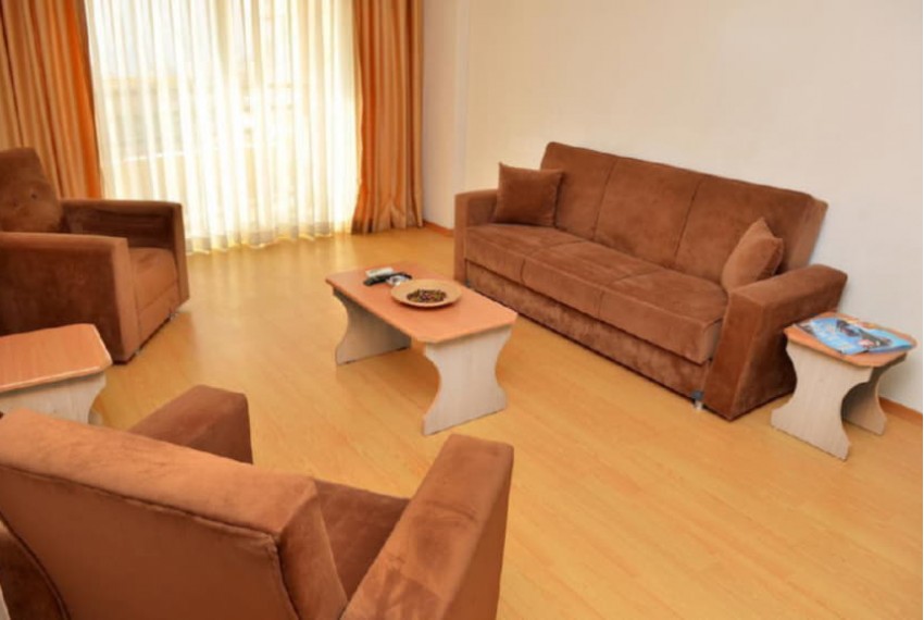 Club Scala Nuova, 3* Club Scala Nuova, 3*