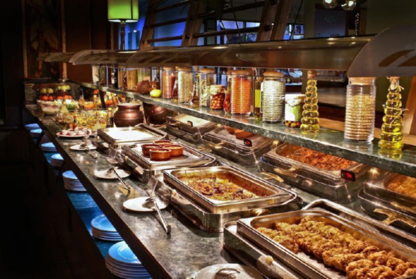 Club Scala Nuova, 3* Club Scala Nuova, 3*