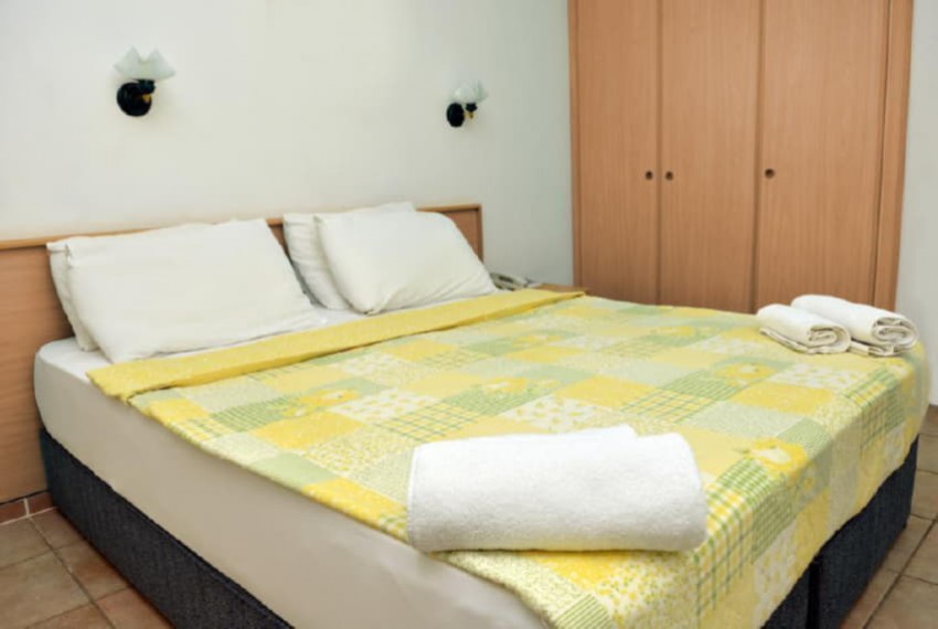 Club Scala Nuova, 3* Club Scala Nuova, 3*