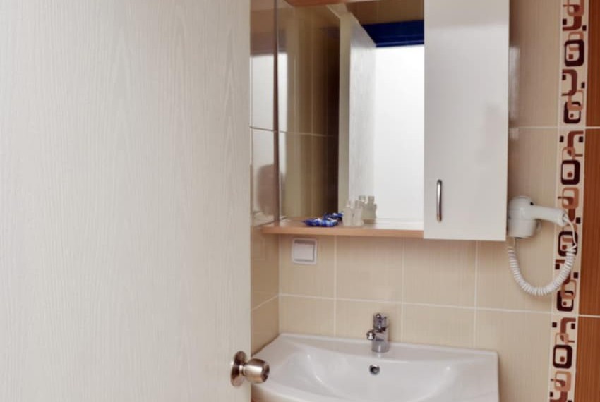 Club Scala Nuova, 3* Club Scala Nuova, 3*