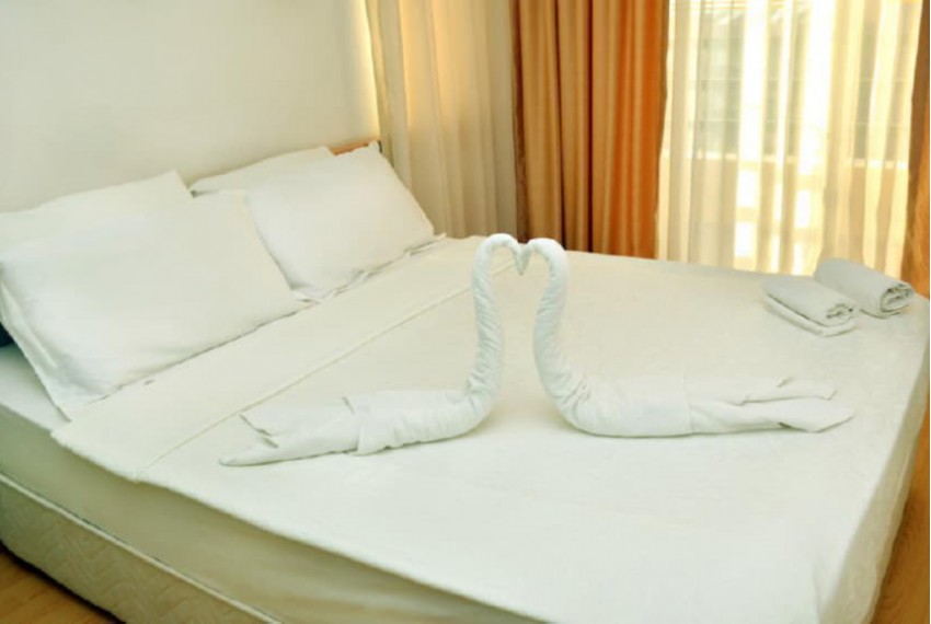 Club Scala Nuova, 3* Club Scala Nuova, 3*
