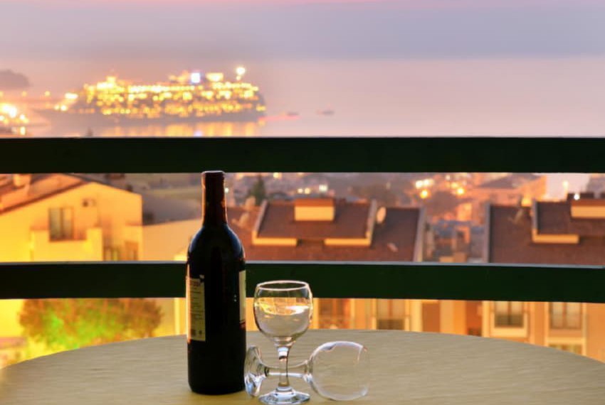 Club Scala Nuova, 3* Club Scala Nuova, 3*