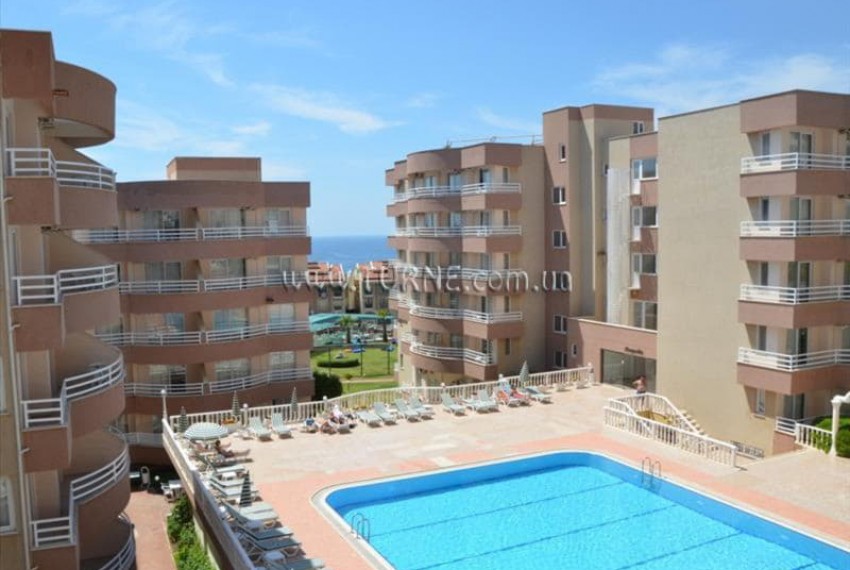 Club Scala Nuova, 3* Club Scala Nuova, 3*