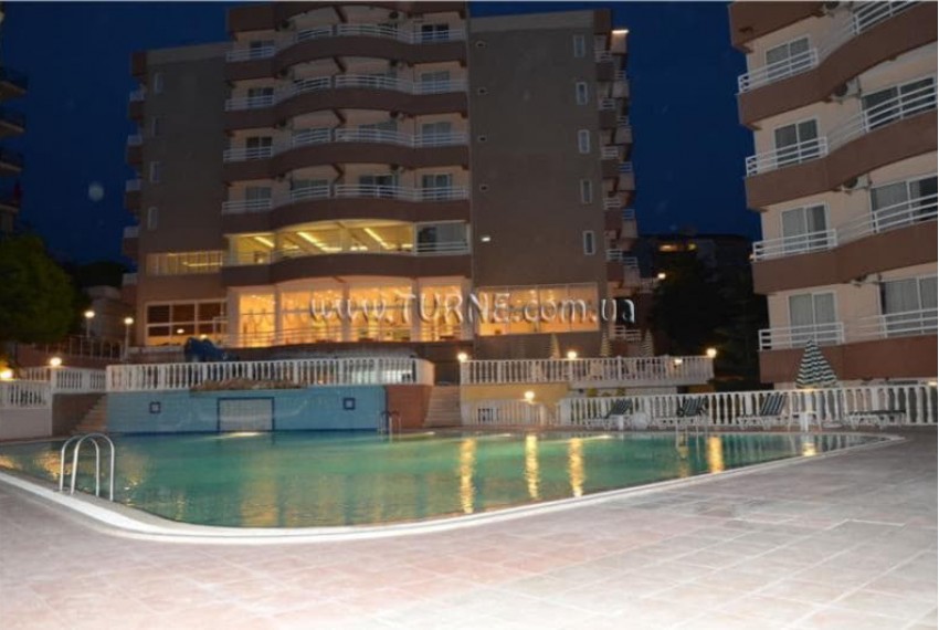 Club Scala Nuova, 3* Club Scala Nuova, 3*