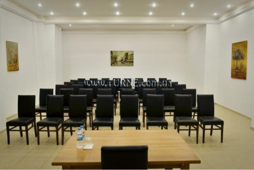 Club Scala Nuova, 3* Club Scala Nuova, 3*