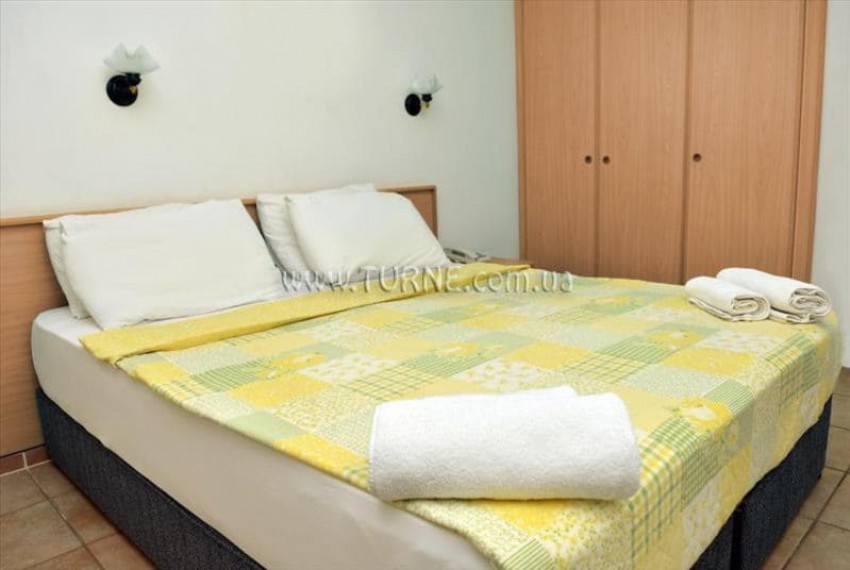 Club Scala Nuova, 3* Club Scala Nuova, 3*
