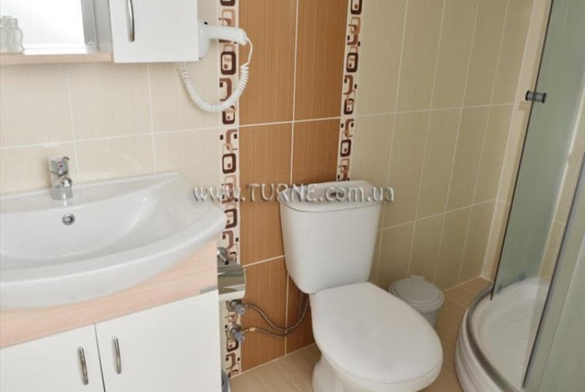 Club Scala Nuova, 3* Club Scala Nuova, 3*