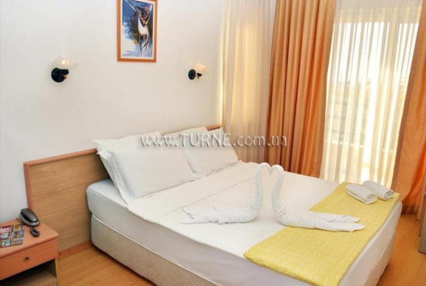 Club Scala Nuova, 3* Club Scala Nuova, 3*
