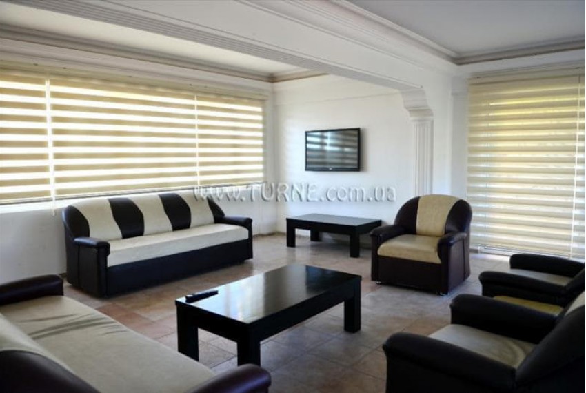 Club Scala Nuova, 3* Club Scala Nuova, 3*