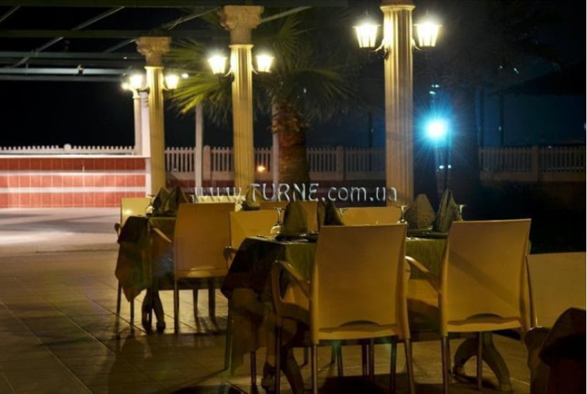 Club Scala Nuova, 3* Club Scala Nuova, 3*
