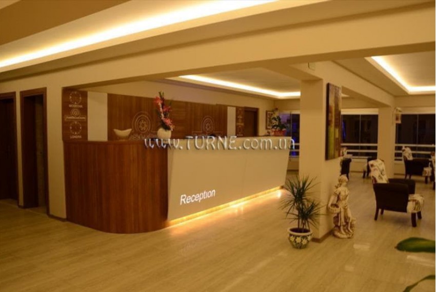 Club Scala Nuova, 3* Club Scala Nuova, 3*