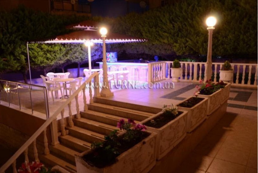 Club Scala Nuova, 3* Club Scala Nuova, 3*
