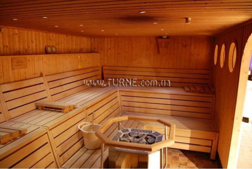 Club Scala Nuova, 3* Club Scala Nuova, 3*