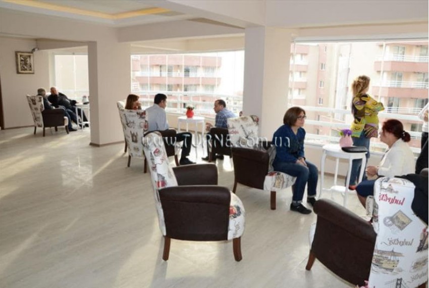 Club Scala Nuova, 3* Club Scala Nuova, 3*
