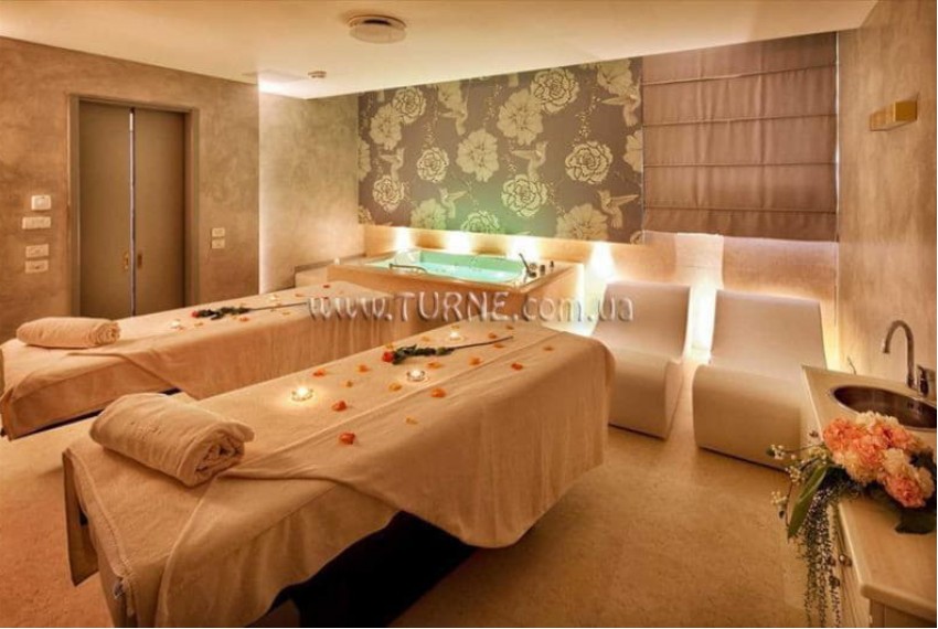 Club Scala Nuova, 3* Club Scala Nuova, 3*