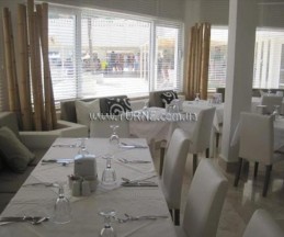 Cocos The Club, 4*