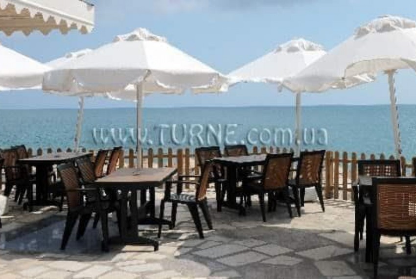 Porto Azzurro Club Mare, 4* Porto Azzurro Club Mare, 4*