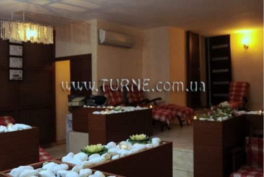 Porto Azzurro Club Mare, 4* Porto Azzurro Club Mare, 4*