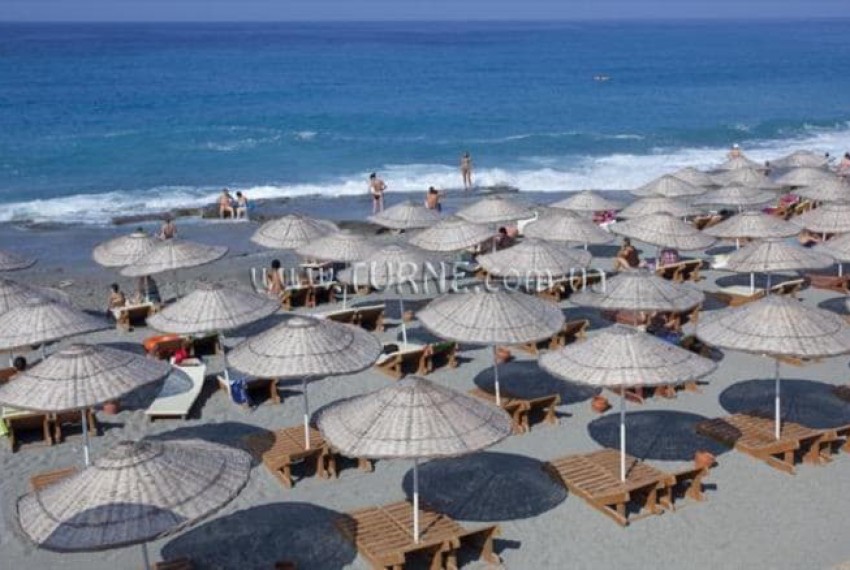 Porto Azzurro Club Mare, 4* Porto Azzurro Club Mare, 4*