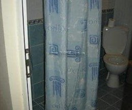 Belleview II, 3*